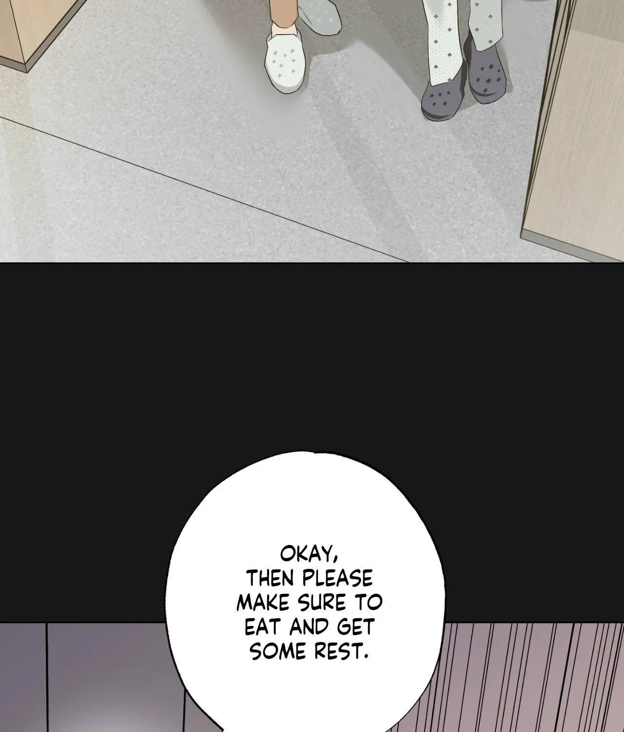 Uncommon Alpha Chapter 28 page 34 - 