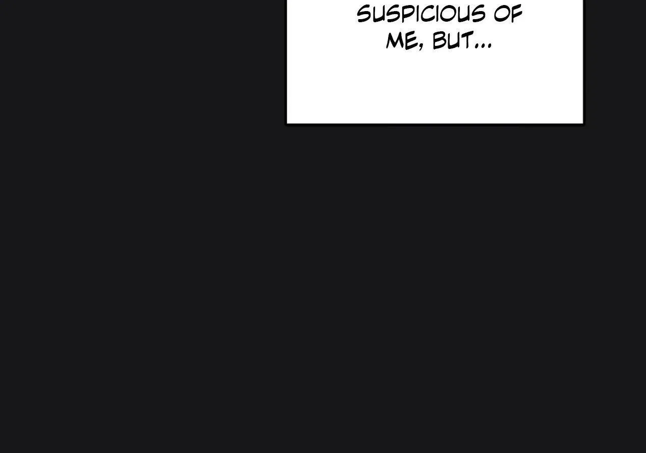 Uncommon Alpha Chapter 28 page 39 - 