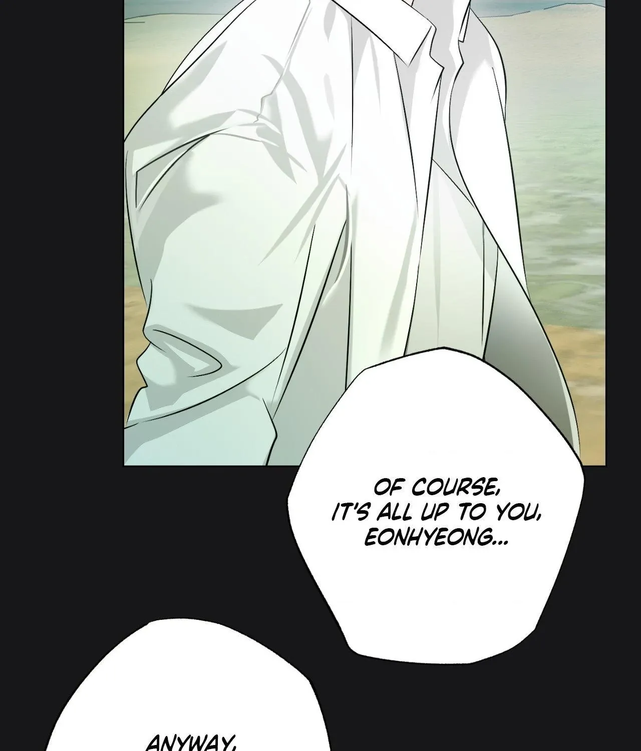 Uncommon Alpha Chapter 28 page 6 - 