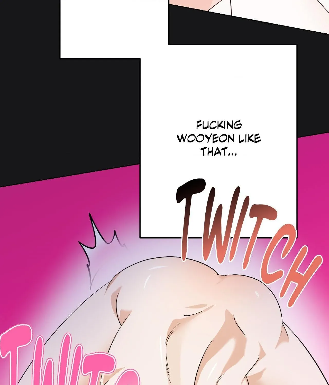 Uncommon Alpha Chapter 28 page 63 - 