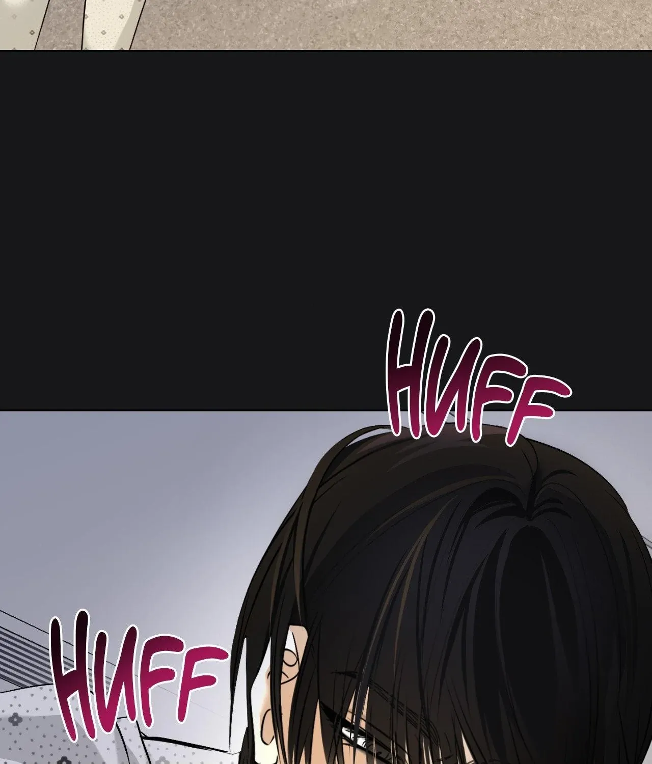 Uncommon Alpha Chapter 28 page 68 - 