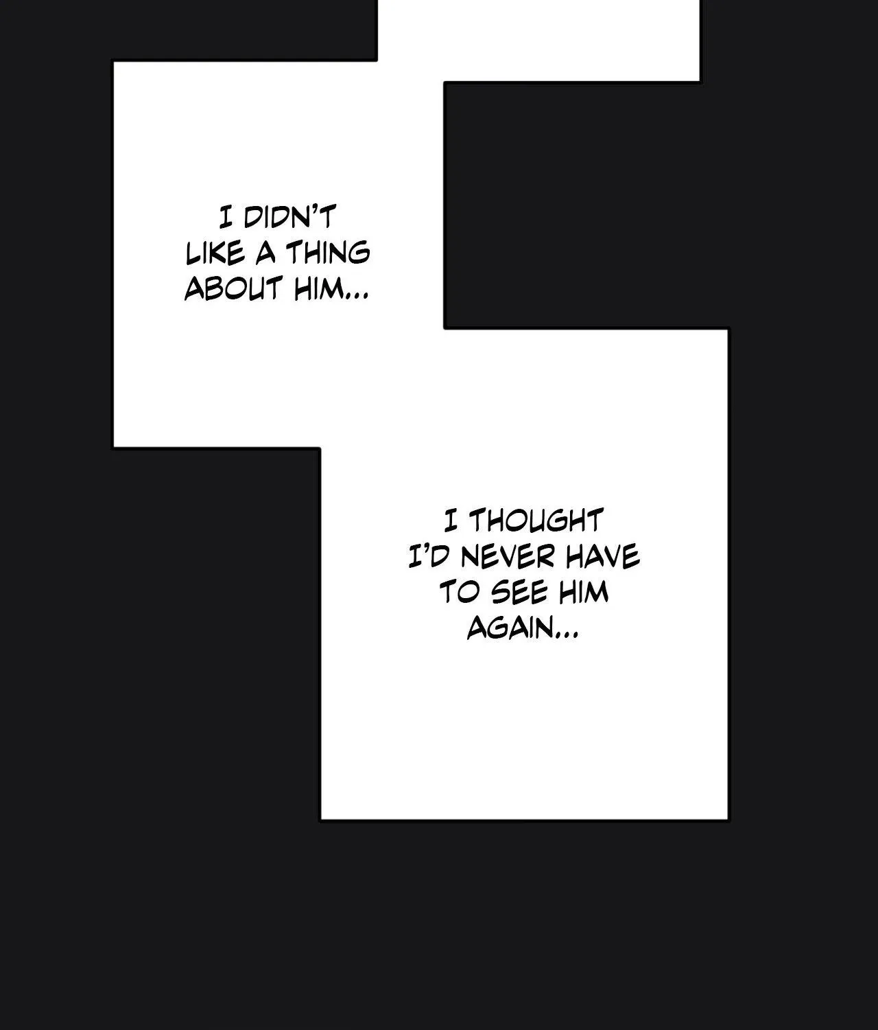 Uncommon Alpha Chapter 28 page 100 - 