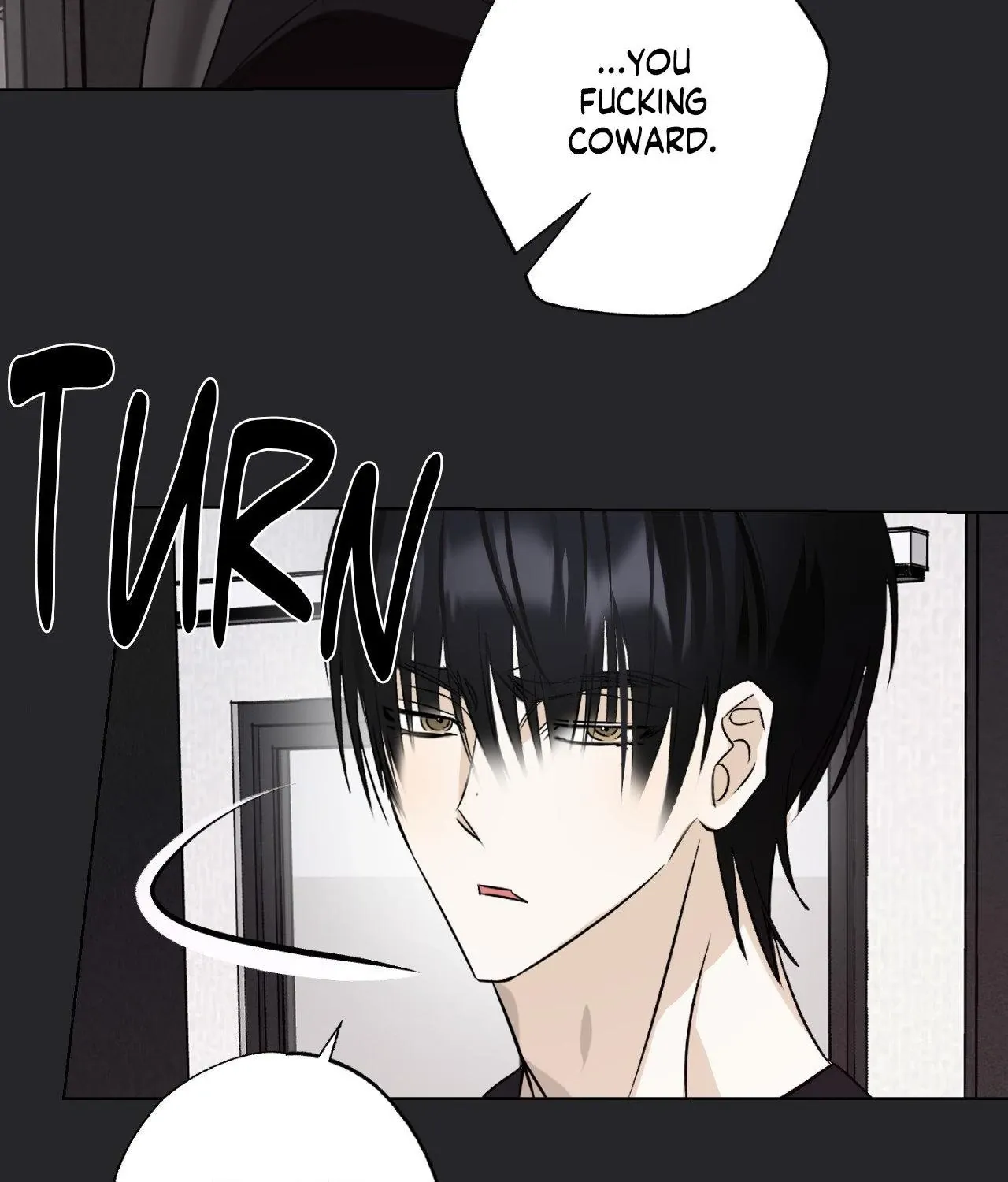 Uncommon Alpha Chapter 29 page 16 - 