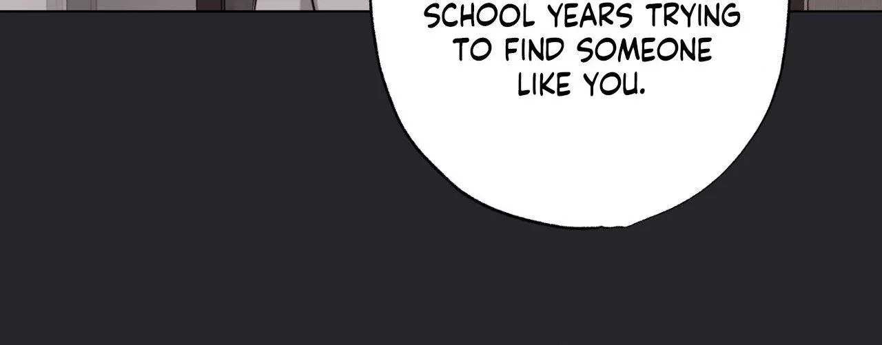 Uncommon Alpha Chapter 29 page 25 - 