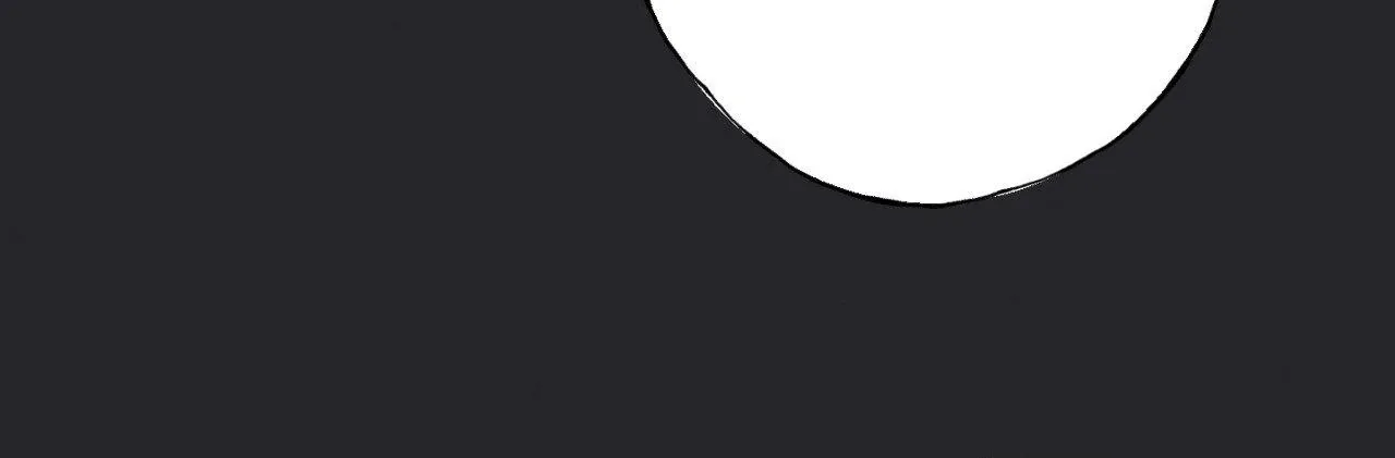 Uncommon Alpha Chapter 29 page 38 - 