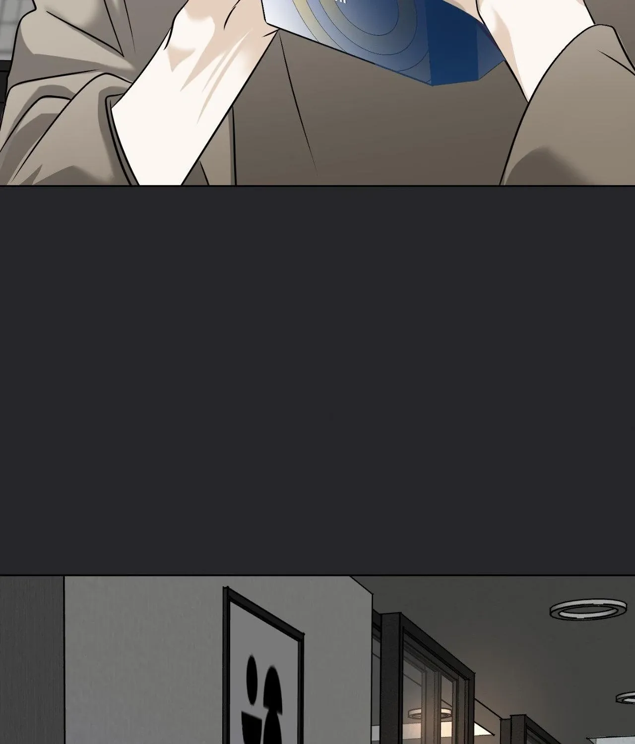 Uncommon Alpha Chapter 29 page 45 - 
