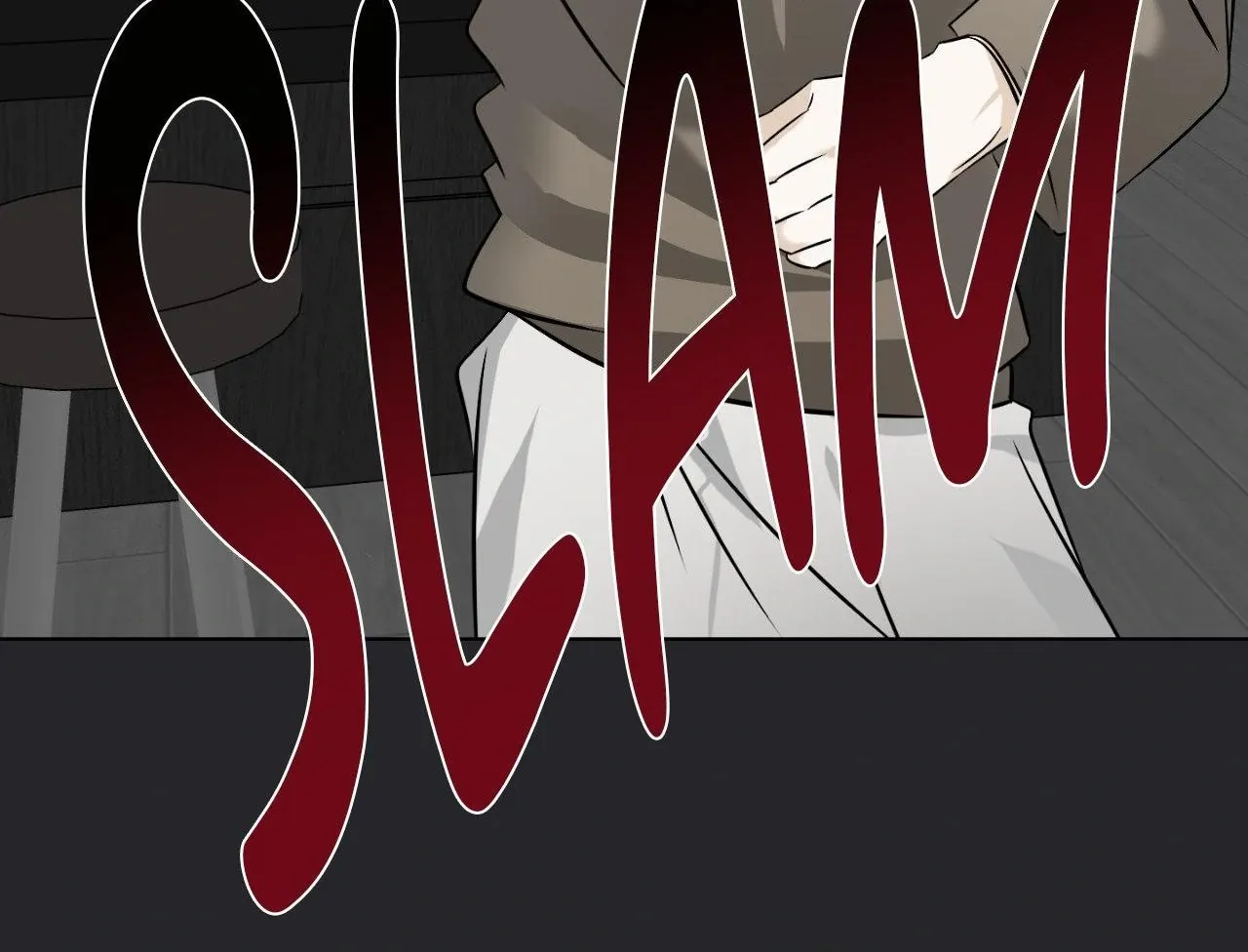Uncommon Alpha Chapter 29 page 59 - 