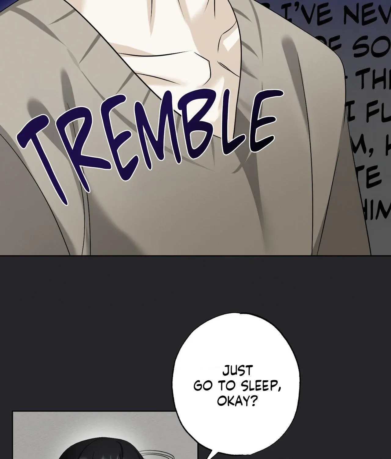 Uncommon Alpha Chapter 29 page 61 - 