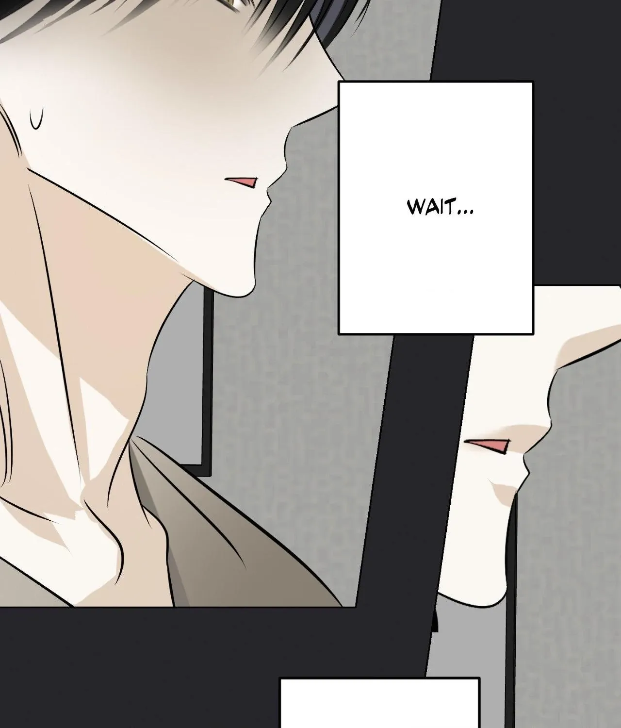 Uncommon Alpha Chapter 29 page 75 - 
