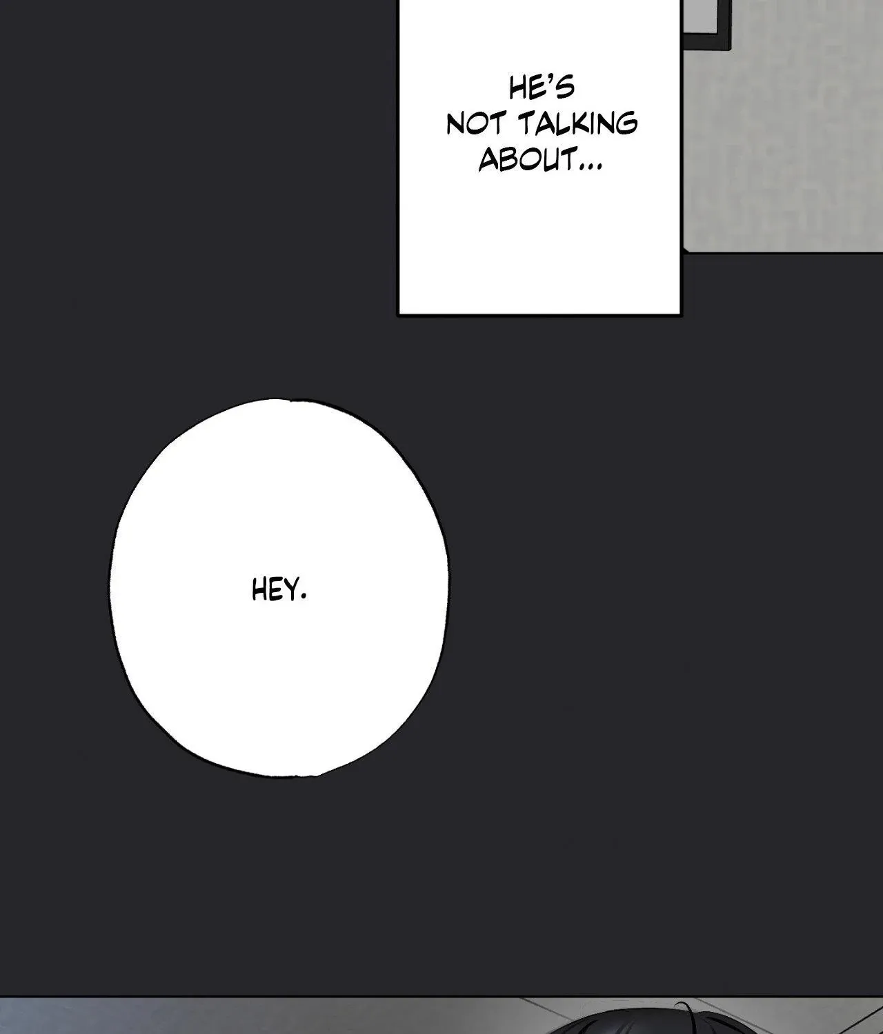 Uncommon Alpha Chapter 29 page 76 - 