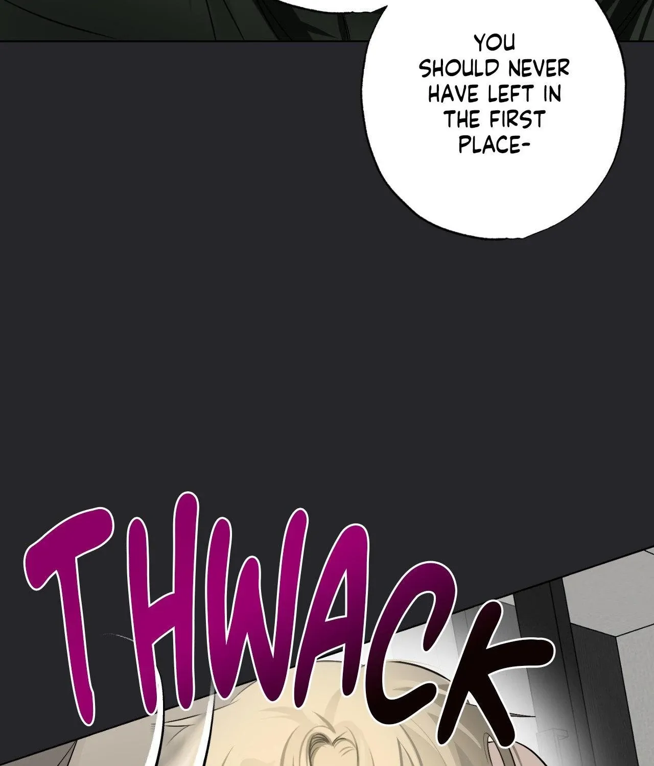 Uncommon Alpha Chapter 29 page 89 - 