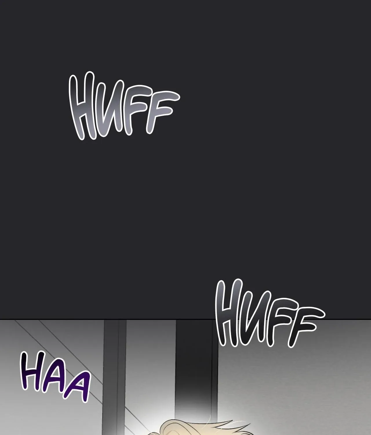 Uncommon Alpha Chapter 29 page 100 - 