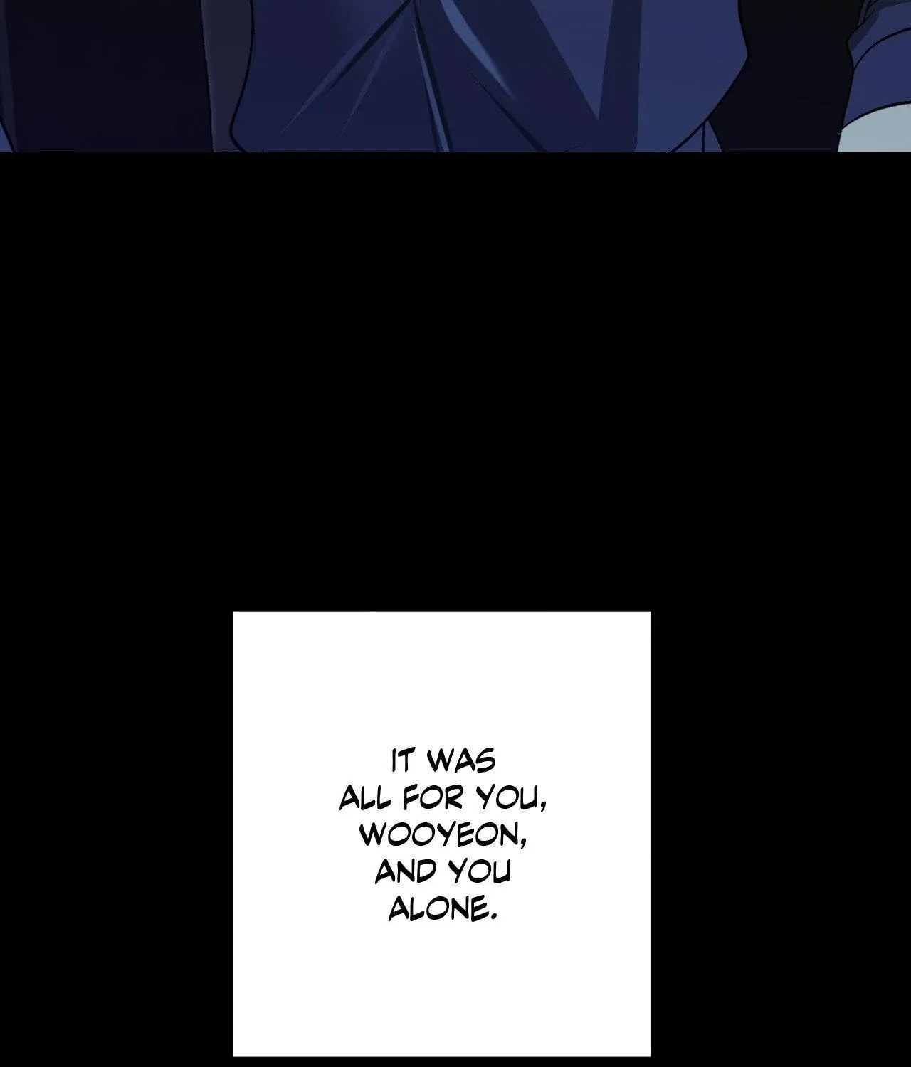 Uncommon Alpha Chapter 30 page 103 - 
