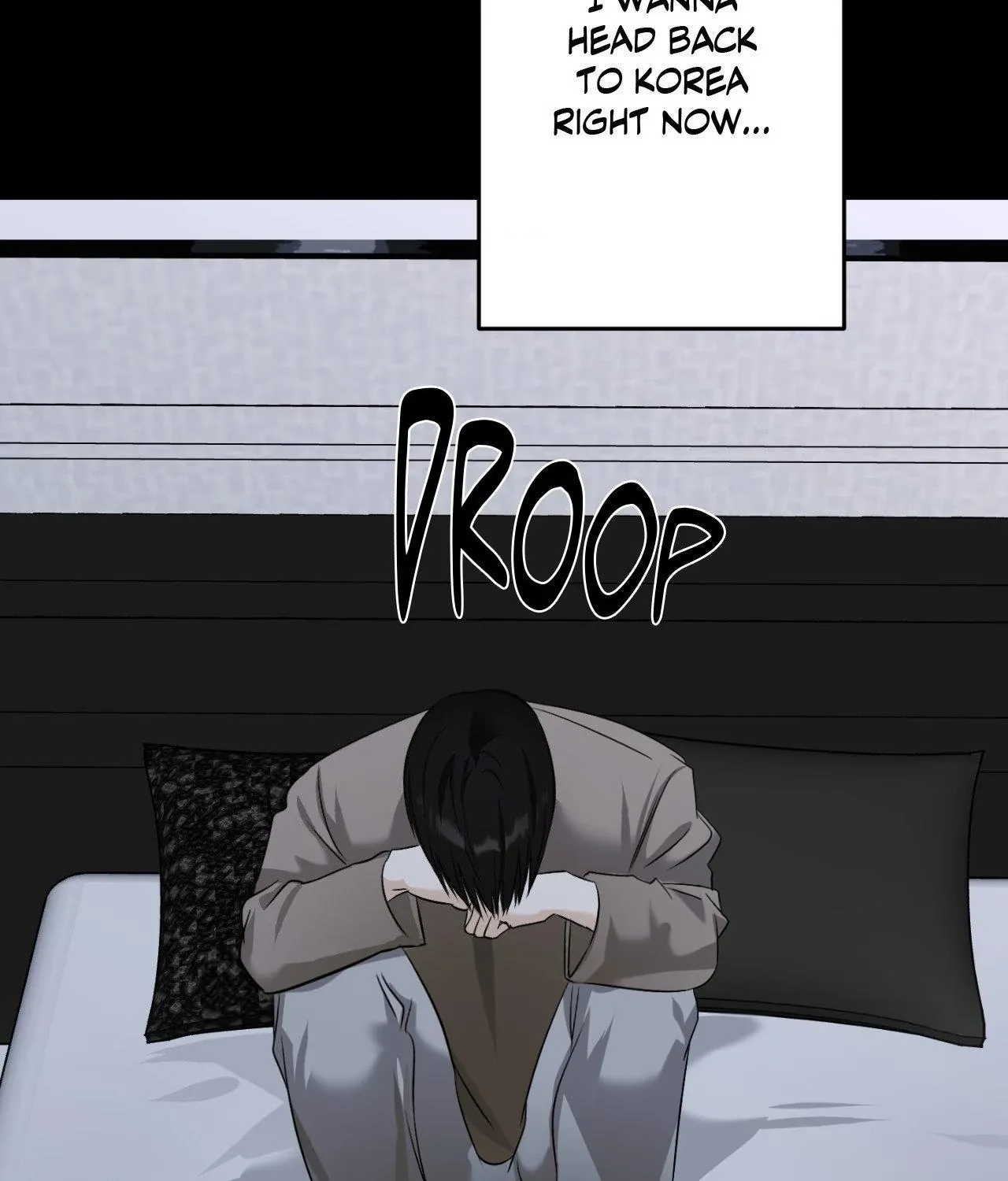 Uncommon Alpha Chapter 30 page 4 - 