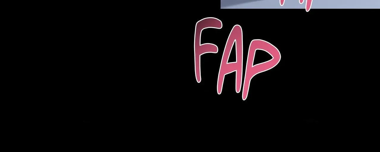 Uncommon Alpha Chapter 30 page 36 - 