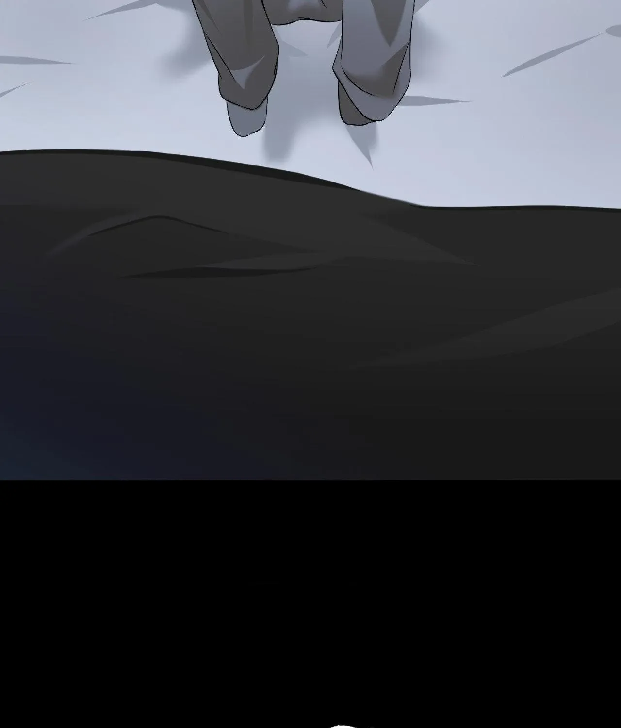 Uncommon Alpha Chapter 30 page 5 - 