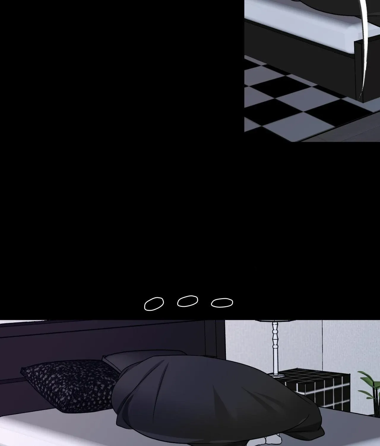 Uncommon Alpha Chapter 30 page 7 - 