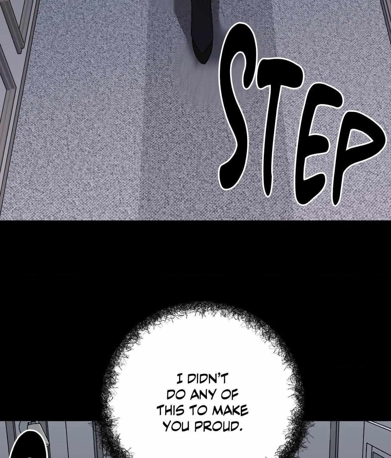 Uncommon Alpha Chapter 30 page 85 - 