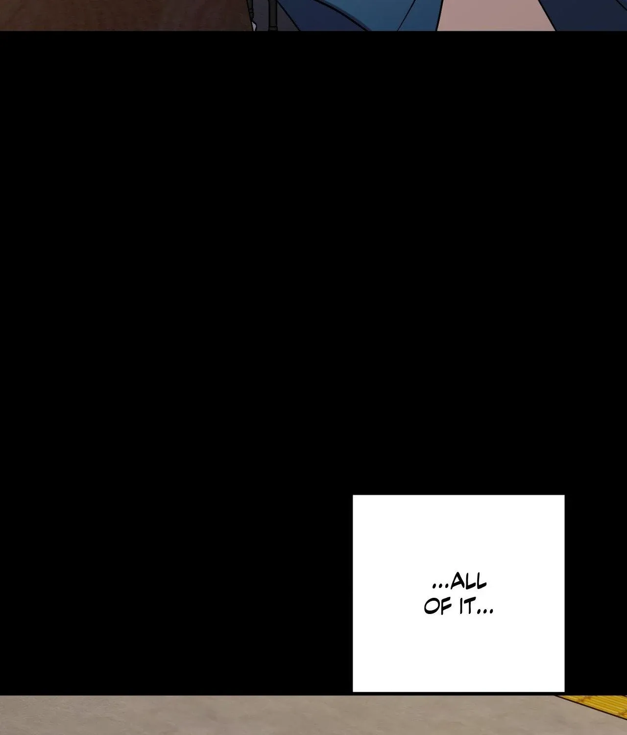 Uncommon Alpha Chapter 30 page 91 - 