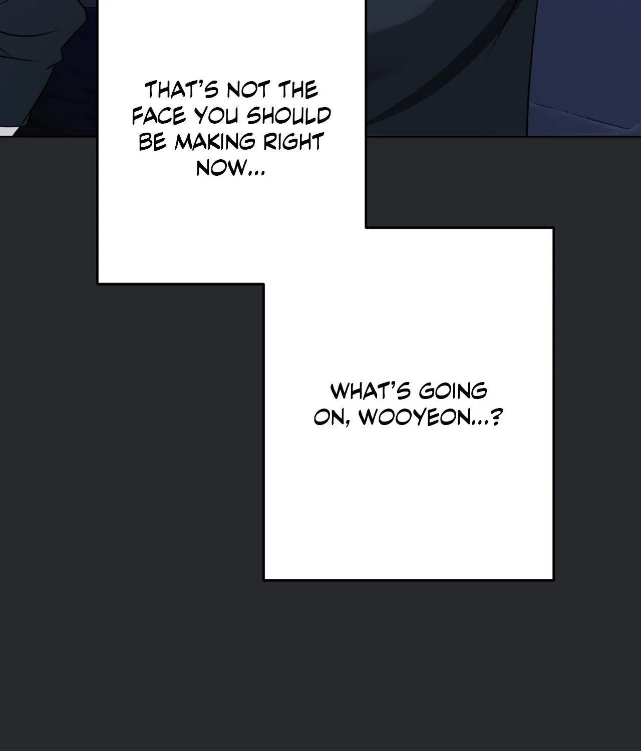 Uncommon Alpha Chapter 31 page 13 - 