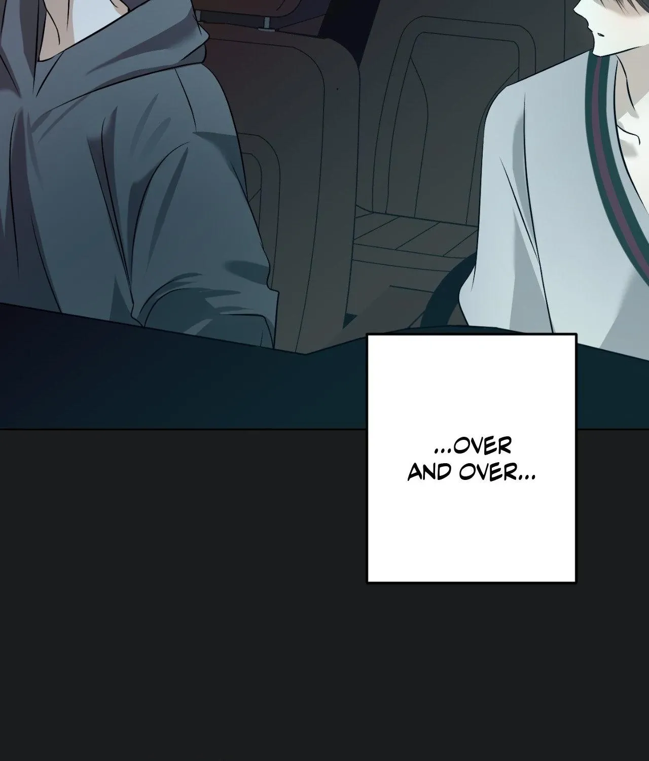 Uncommon Alpha Chapter 31 page 38 - 