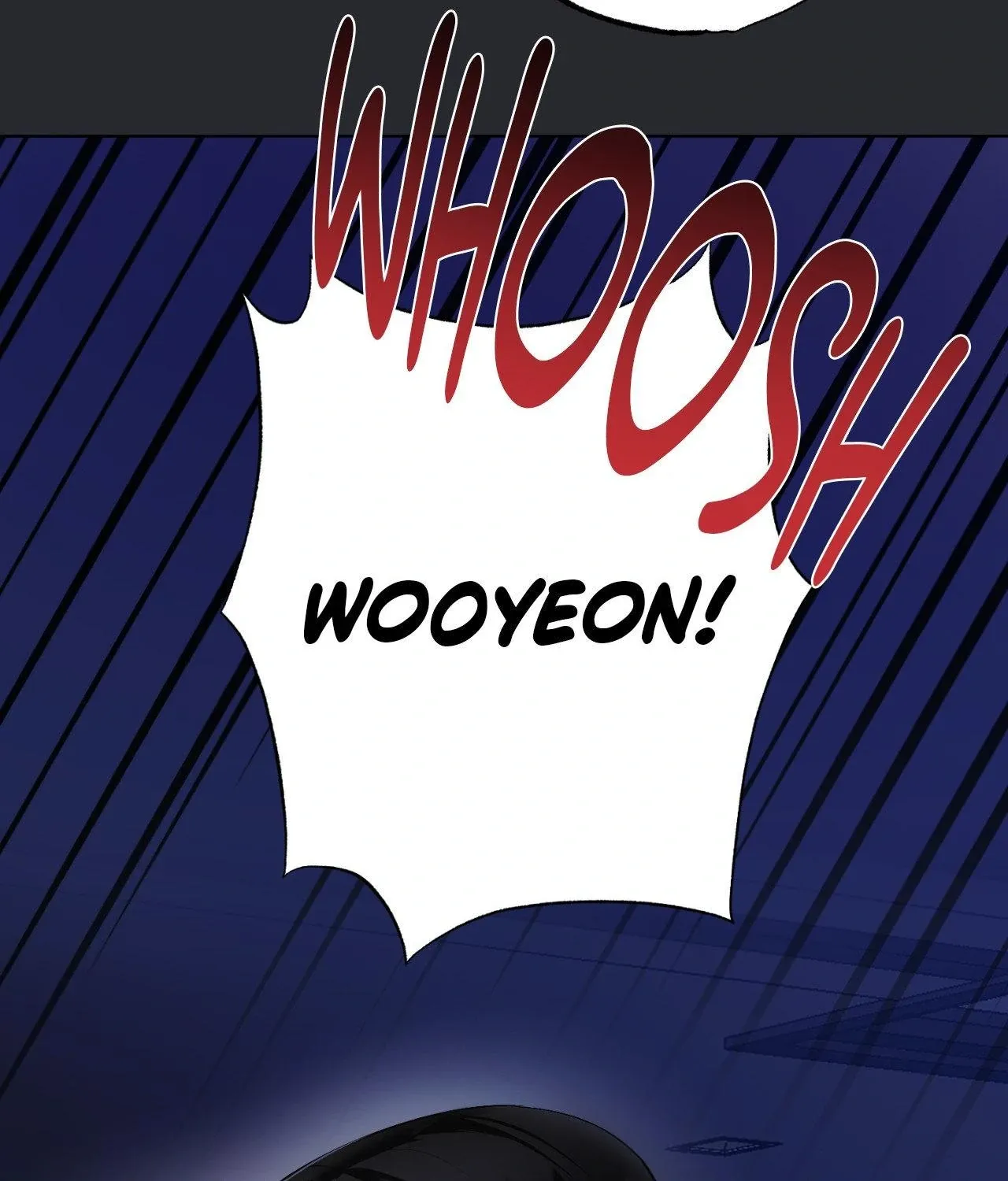 Uncommon Alpha Chapter 31 page 5 - 