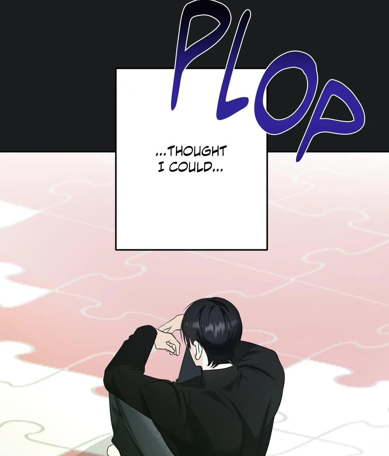 Uncommon Alpha Chapter 31 page 46 - 