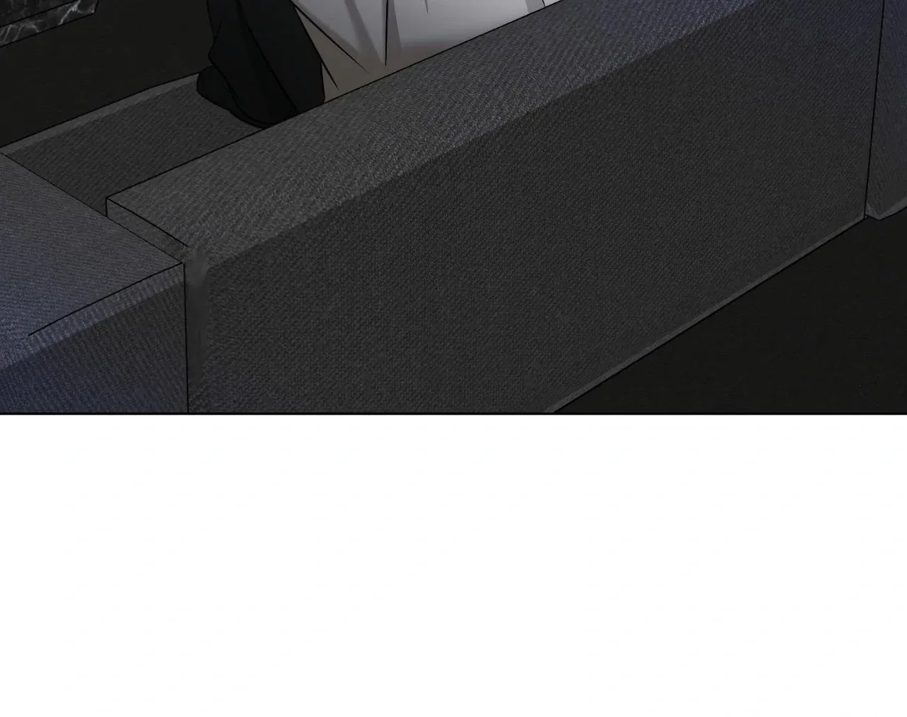 Uncommon Alpha Chapter 31 page 49 - 