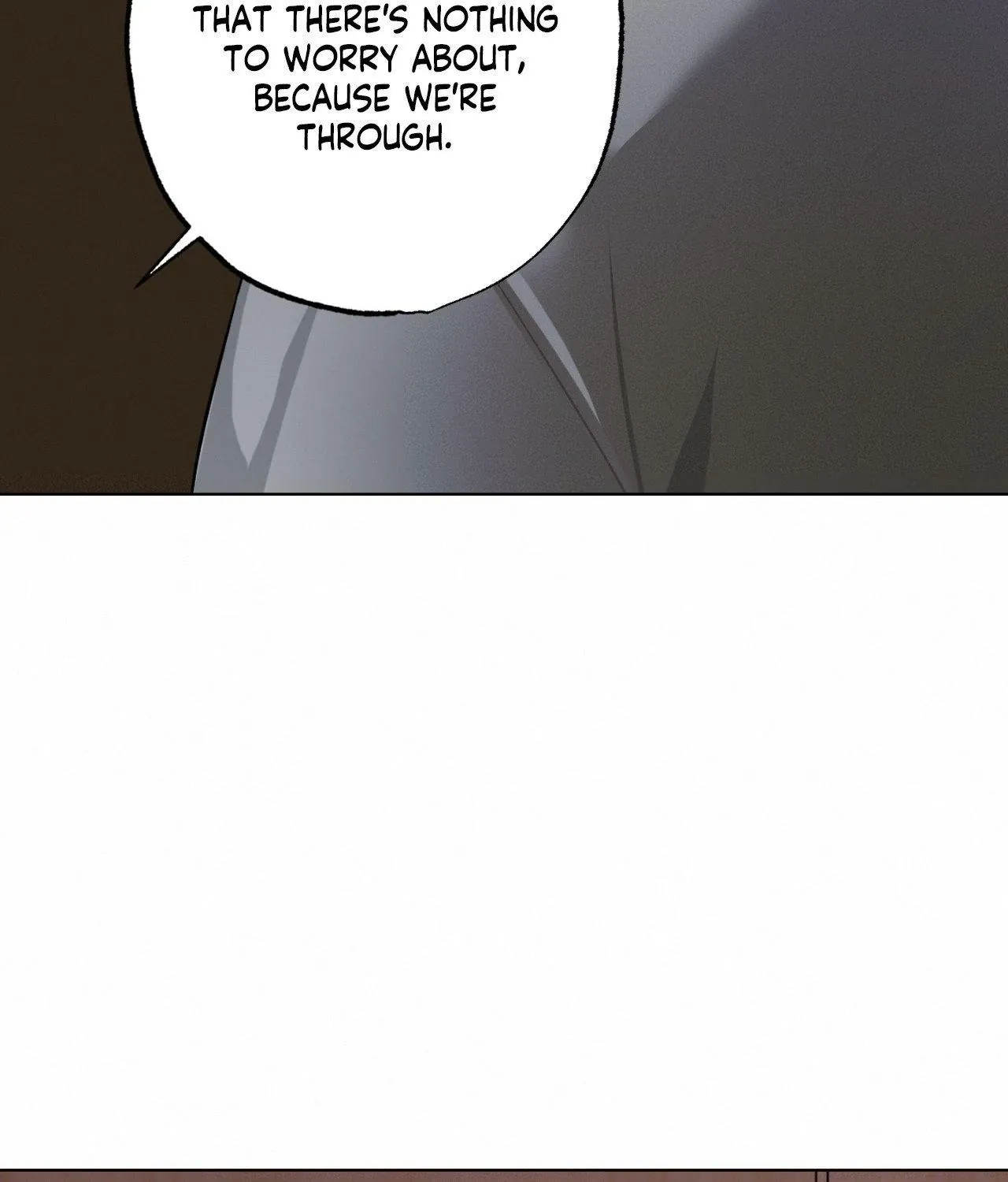 Uncommon Alpha Chapter 31 page 83 - 