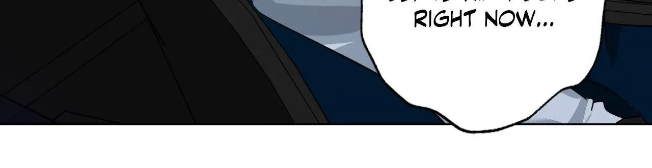 Uncommon Alpha Chapter 32 page 13 - 