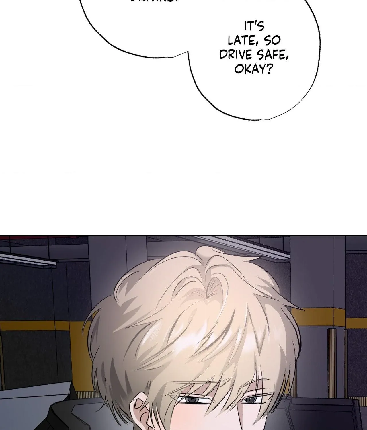 Uncommon Alpha Chapter 32 page 15 - 