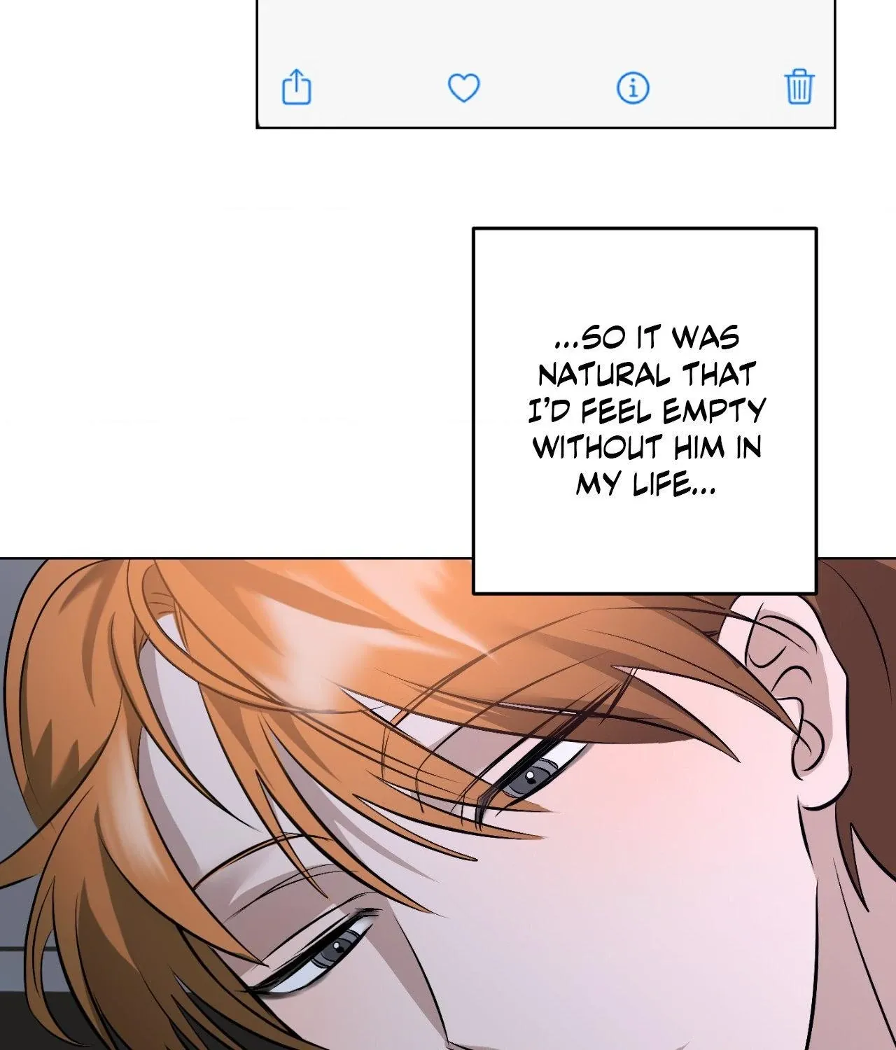Uncommon Alpha Chapter 32 page 41 - 