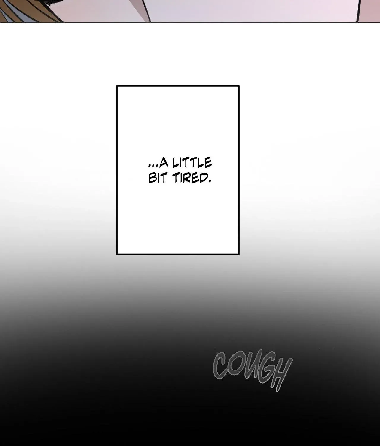 Uncommon Alpha Chapter 32 page 45 - 