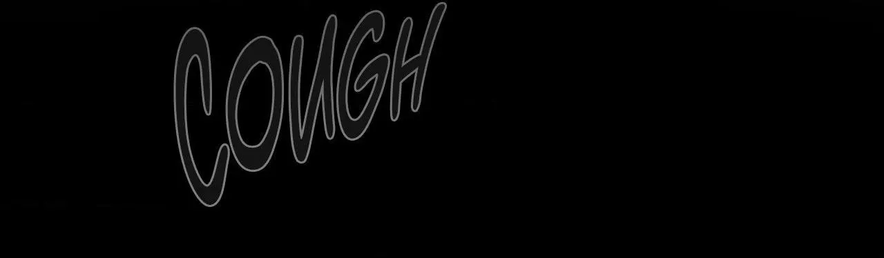 Uncommon Alpha Chapter 32 page 46 - 