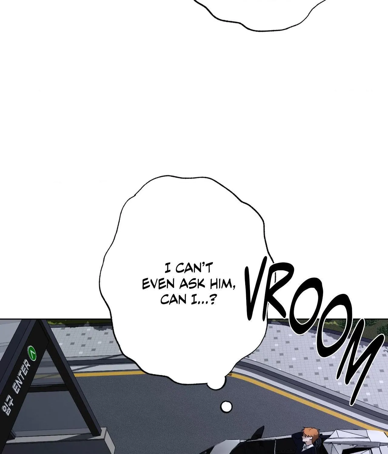 Uncommon Alpha Chapter 32 page 6 - 