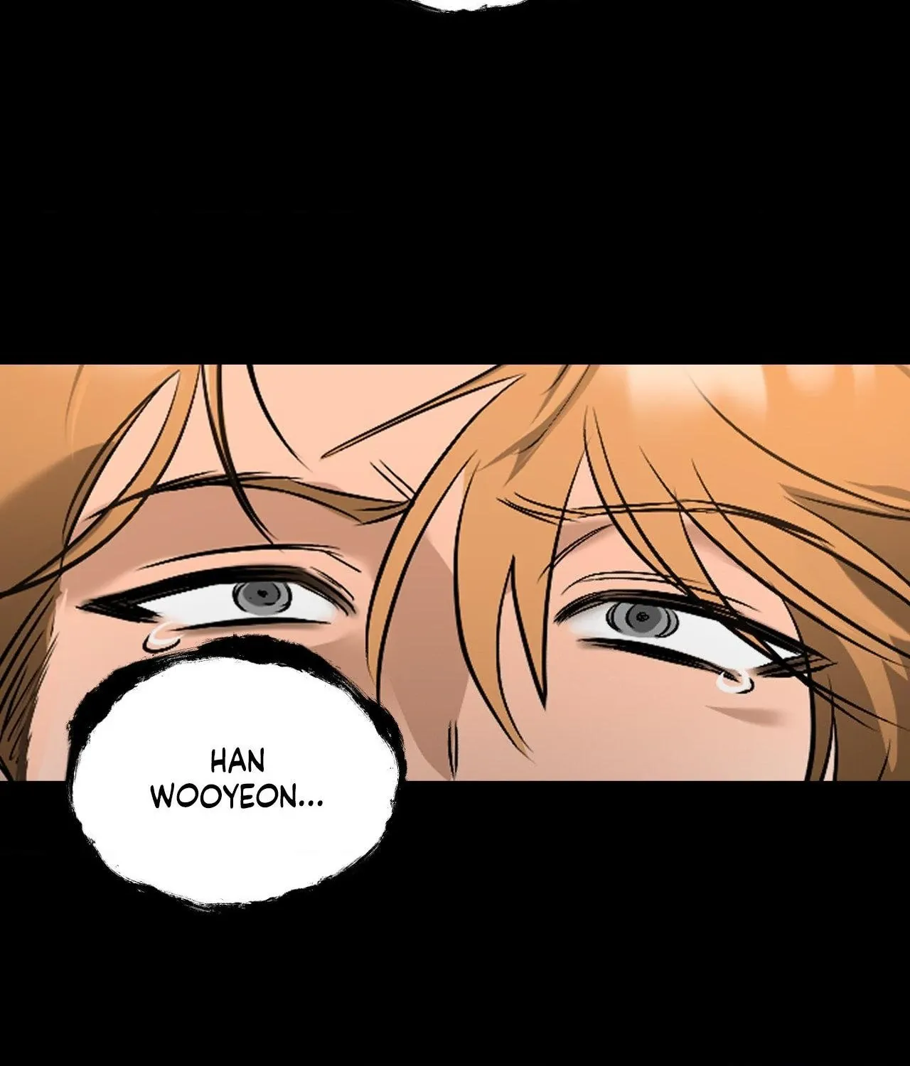 Uncommon Alpha Chapter 32 page 54 - 