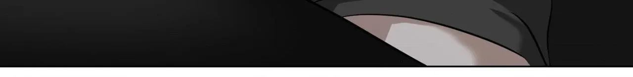 Uncommon Alpha Chapter 32 page 57 - 