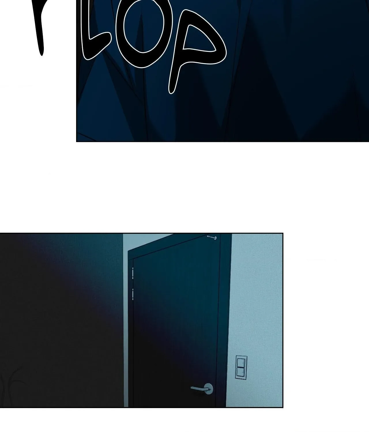 Uncommon Alpha Chapter 32 page 64 - 