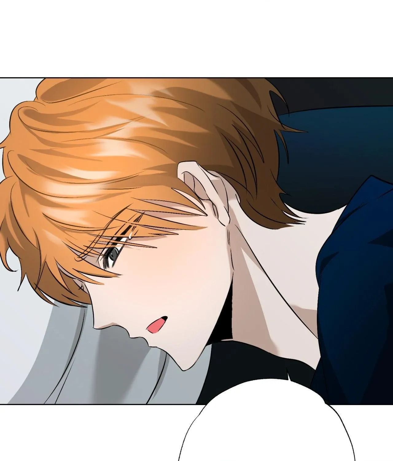 Uncommon Alpha Chapter 32 page 73 - 