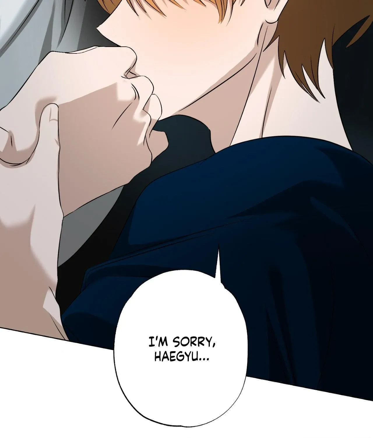 Uncommon Alpha Chapter 32 page 78 - 