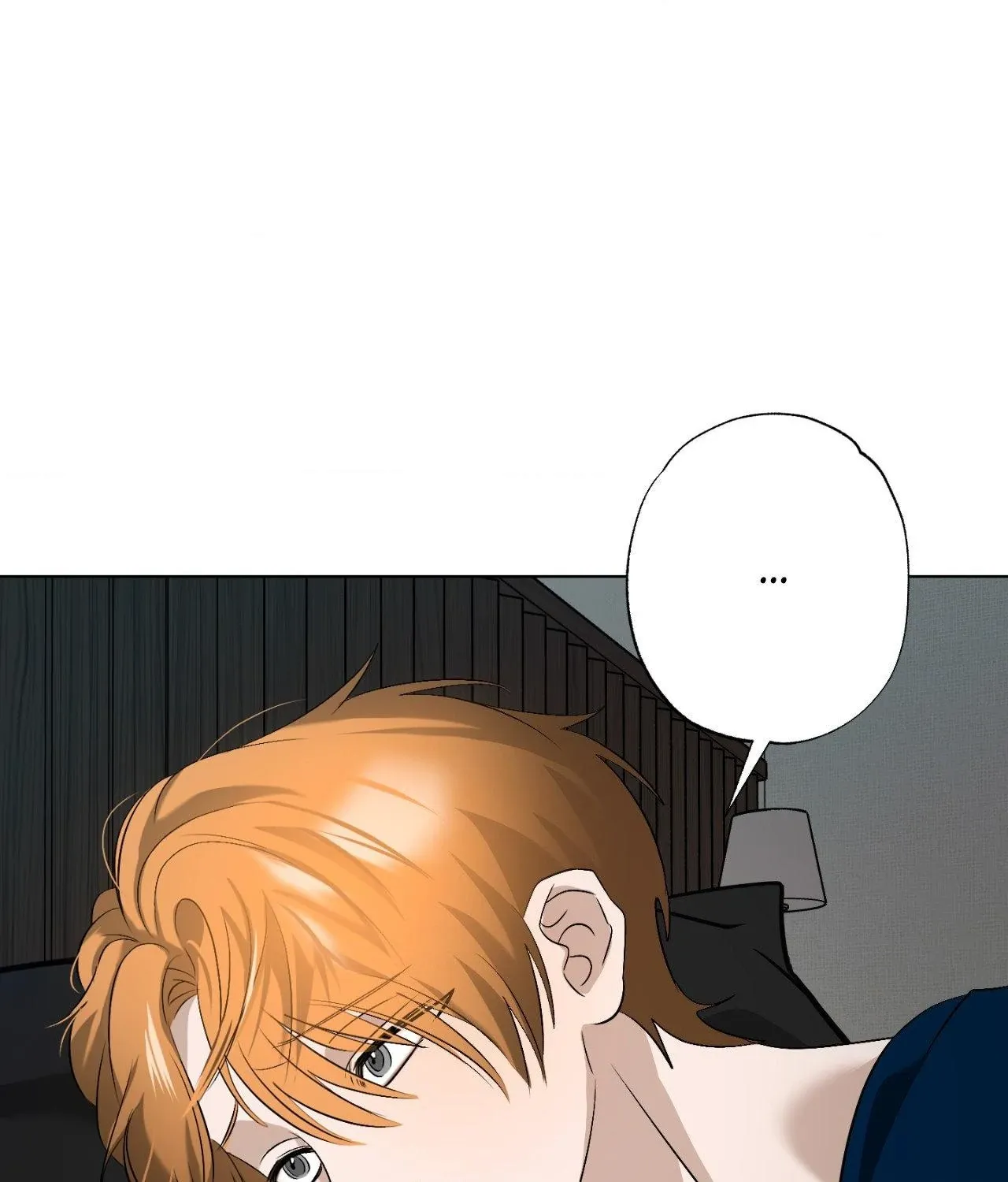 Uncommon Alpha Chapter 32 page 84 - 