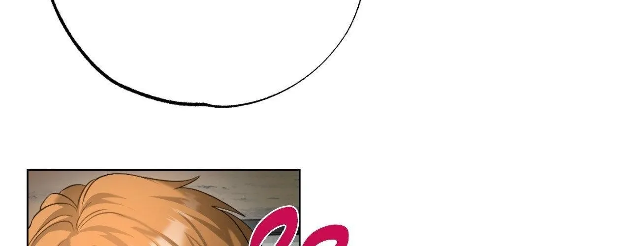 Uncommon Alpha Chapter 33 page 106 - 