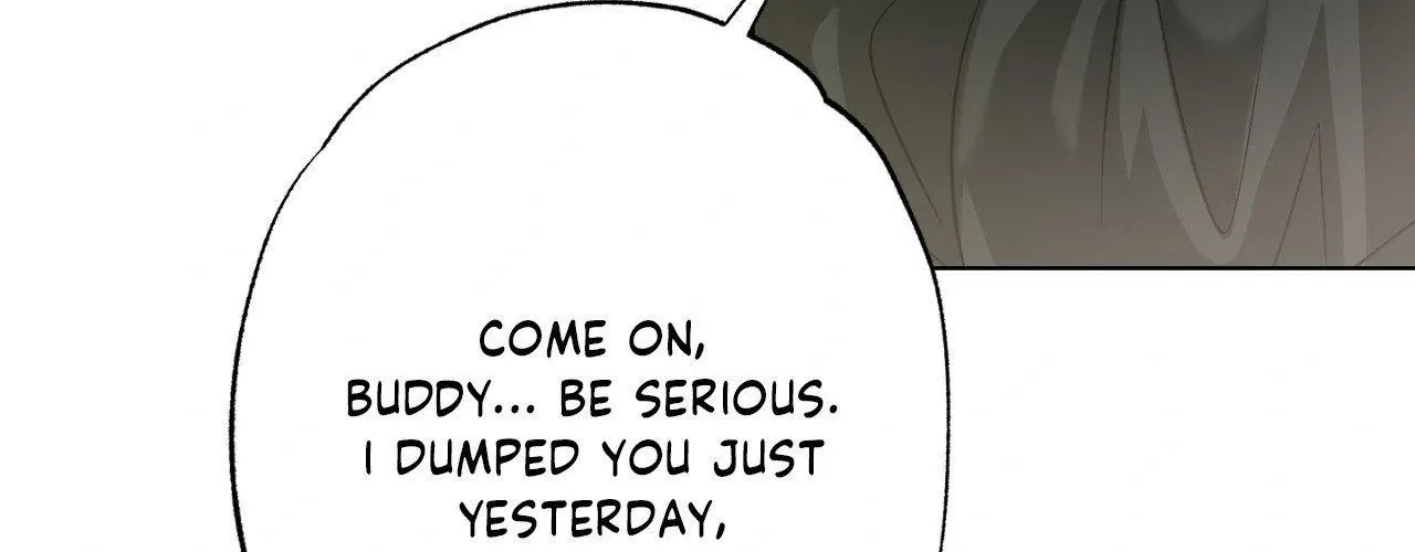 Uncommon Alpha Chapter 33 page 108 - 
