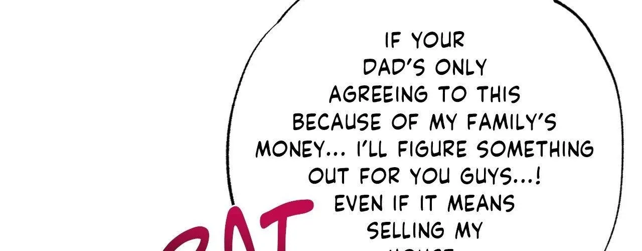 Uncommon Alpha Chapter 33 page 110 - 