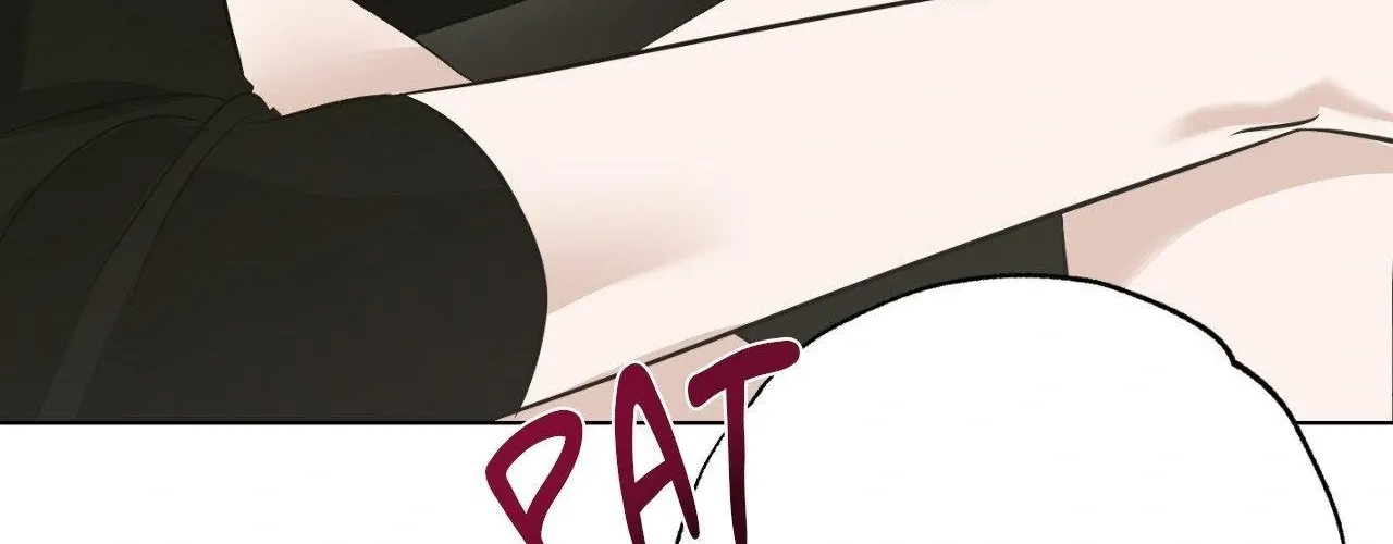Uncommon Alpha Chapter 33 page 112 - 