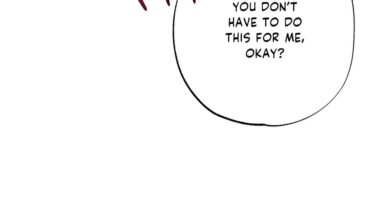 Uncommon Alpha Chapter 33 page 113 - 