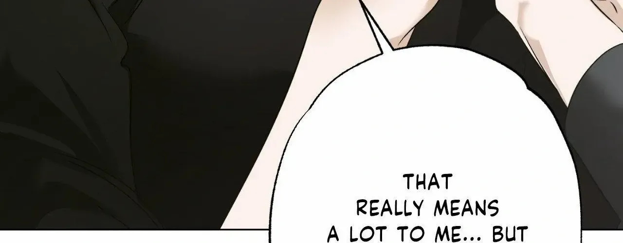 Uncommon Alpha Chapter 33 page 115 - 