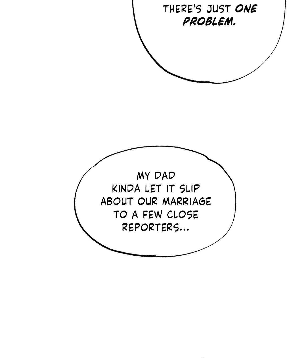 Uncommon Alpha Chapter 33 page 116 - 