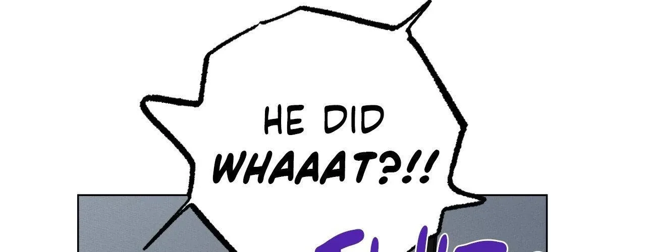 Uncommon Alpha Chapter 33 page 117 - 