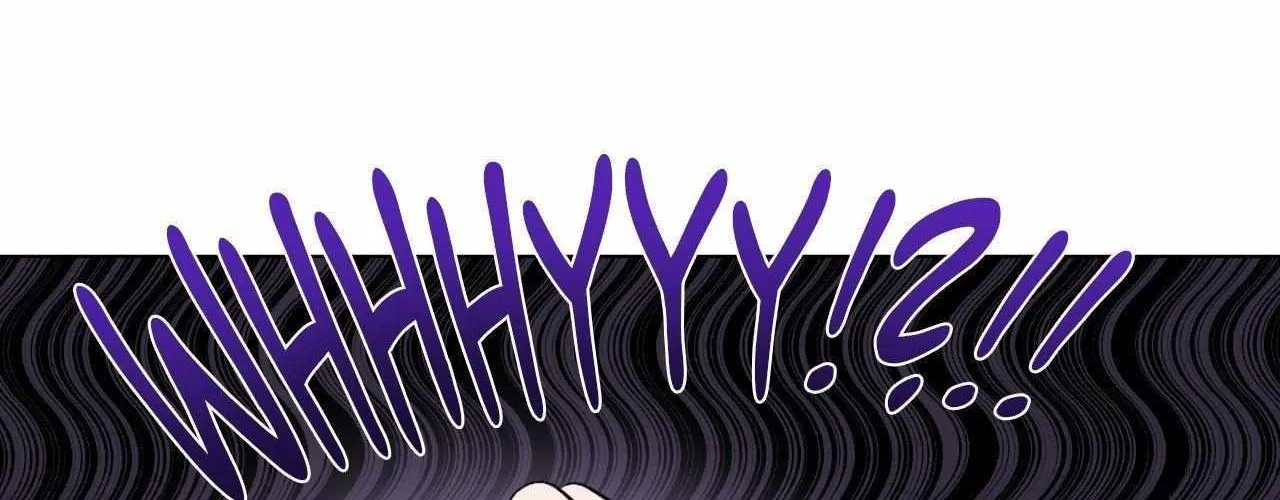 Uncommon Alpha Chapter 33 page 119 - 